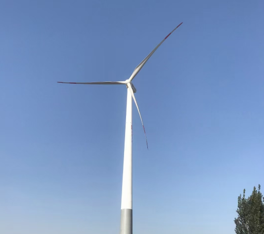 江永风电基础二次灌浆料的强度要求和用量计算 风电灌浆料施工注意事项