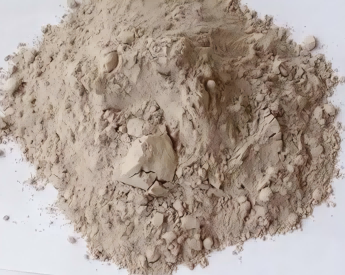 江永液体速凝剂跟粉体速凝剂的区别用途及施工方式