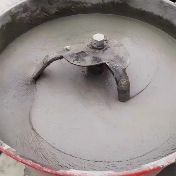江永灌浆料常见问题与解决方法