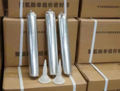 江永聚氨酯密封胶