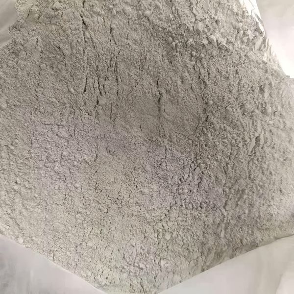 江永粉体速凝剂