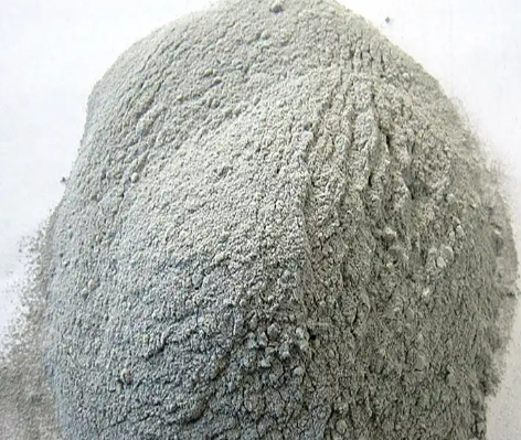 江永超细水泥注浆工艺